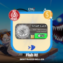 Fish It!